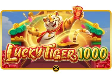 66win VIP platinum member celebrating loyalty tier achievement in Philippines