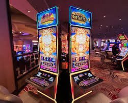 Playing 66win Casino games on a mobile phone in the Philippines
