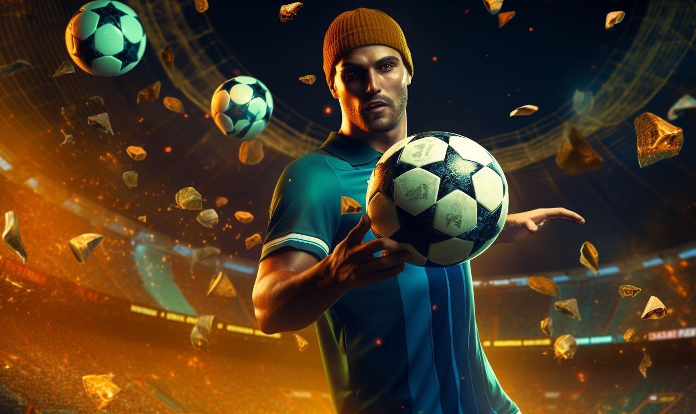 66win promotions and bonus offers for Filipino members