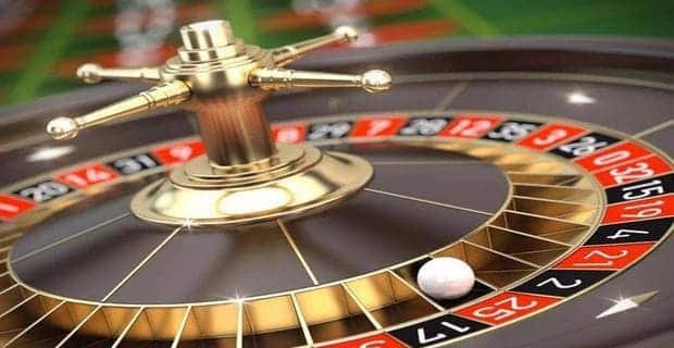 66win VIP member enjoying exclusive loyalty rewards on mobile in Philippines