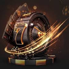 Filipino player registering on 66win to join the wins community