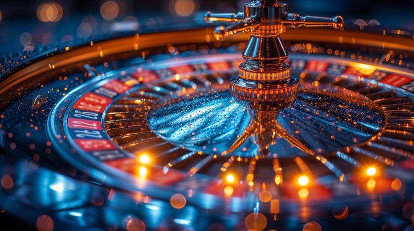 66win Philippines sports and casino entertainment platform overview