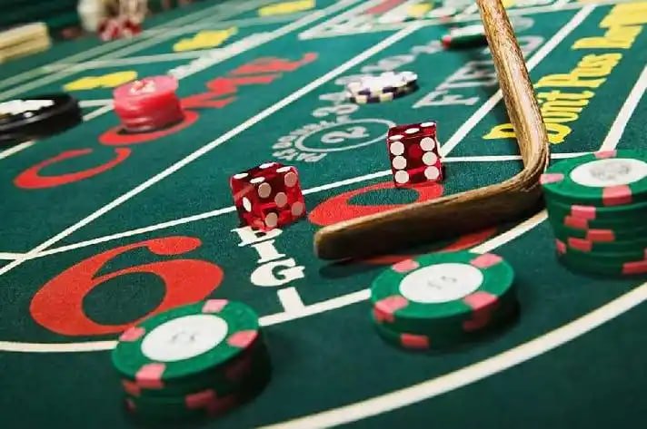 66win Promotion bonuses and offers for Filipino players