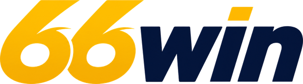 66win logo